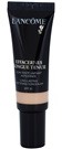 Lancome Effacernes Longue Tenue korektor pod oczy SPF 30 odcień 04 Beige Rose Long-Lasting Softening Concealer) 15 ml