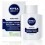 Nivea FOR MEN Łagodzący Balsam po goleniu 100ml