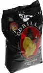 Joerges Gorilla Crema No.1 1kg FF01GON1