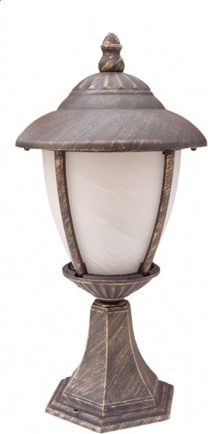 Rabalux Madrid, lampa stojąca 8478