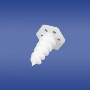 Elektro-Plast Opatówek Wkręcane kołki do montażu w izolacji 48 22.148