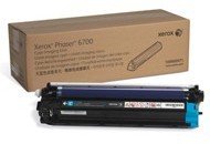 Xerox Bęben błękitny | 50000 str | Phaser 6700 108R00971