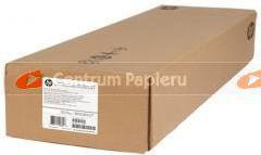 HP Folia samoprzylepna, matowa Everyday Adhesive Matte Polypropylene A0+ 914 (C0F19A)