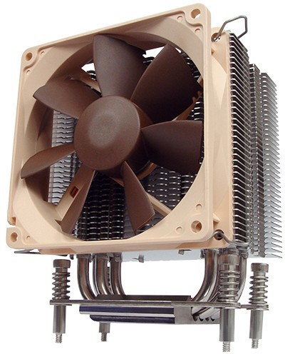 Noctua NH-U9DX (NH-U9DX i4)