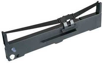 Epson Taśma C13S015329 czarny