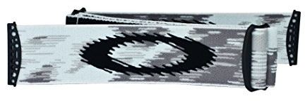 Oakley Airbrake Mx Gogle Okulary Replacement Drogowego (100-262-002)