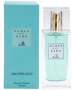 Acqua dell Elba Arcipelago Women woda perfumowana 50ml