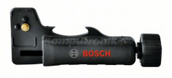 Bosch do LR 1 LR 2