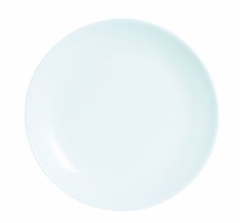 Luminarc Talerz DESER 19CM DIWALI (05411)