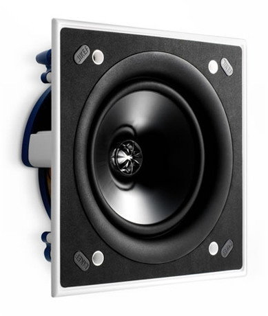 KEF Ci200QS