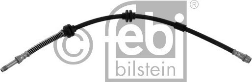 FEBI Przewód hamulcowy elastyczny BILSTEIN 34053
