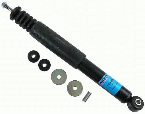 SACHS Amortyzator 110 895