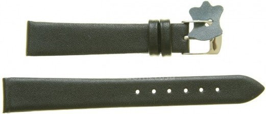 Diloy Pasek do zegarka 14mm 301 14 1