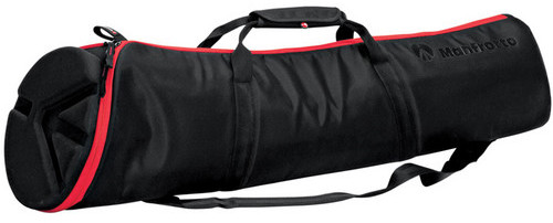 Manfrotto Stativtasche 100 cm gepolstert MB MBAG100PNHD