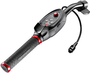 Manfrotto pilot Sony MVR 901 EPEX MVR901EPEX