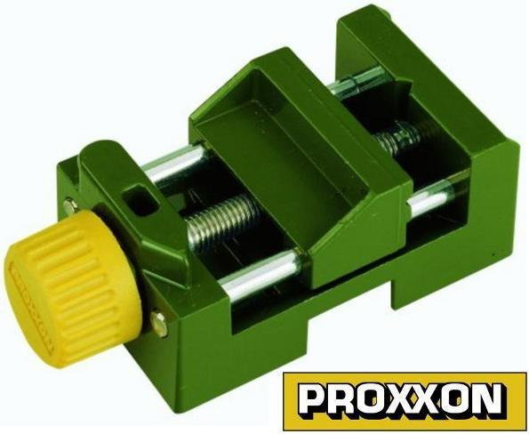 PROXXON Imadło maszynowe MS 4 (PRN28132) PR28132