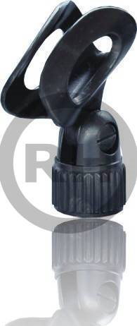 Uchwyt mikrofonowy H-7A (LK 7A)