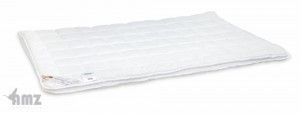 AMZ Szamotuły Kolekcja Mikrofibra - Kołdra 135x200 Wiosenna 5FFC-648CF