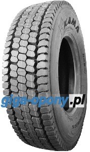 Kama Kama NR-201 215/75R17.5 126/124M