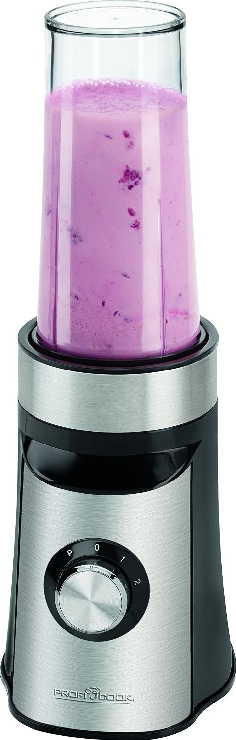 Profi Cook PC-UMS 1085