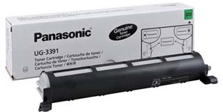 Panasonic UG-3391 (013R00606 / PE120)