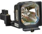 Panasonic ET-SLMP79