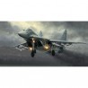 Trumpeter Mig-29a Fulcrum 01674