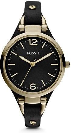 Fossil ES3148
