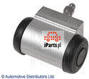 BLUE PRINT Cylinderek hamulcowy ADK84459