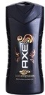 Axe Dark Temptation 250 ml żel pod prysznic