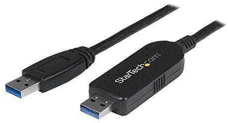 StarTech Startech USB3LINK USB kontroler RAID
