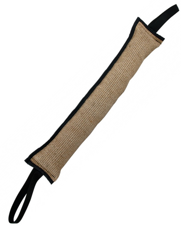 Trixie Zabawki Szarpak dla psa 60cm nr kat.3298