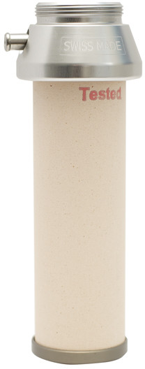 Katadyn Wkład ceramiczny do filtra Pocket