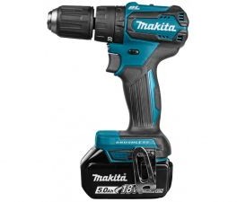 Makita DHP483Z