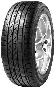 Rotalla S210 205/55R17 95V