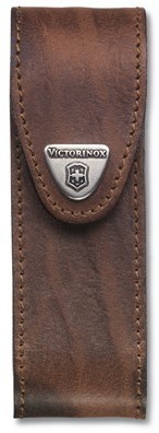 Victorinox 4.0547