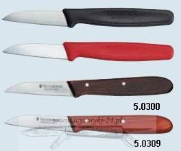 Victorinox Nóż do obierania (5.0303; 5.0301)