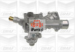GRAF Pompa wody PA729
