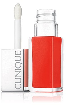 Clinique Pop Lacquer Primer Happy Pop
