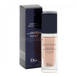 Dior skin Eclat Satin nr 300 beige moyen 30ml