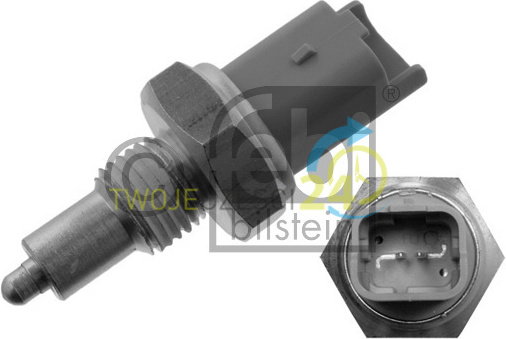 FEBI BILSTEIN 37169
