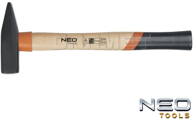 NEO-TOOLS NEO TOOLS (25-018) (NEO_25-018)