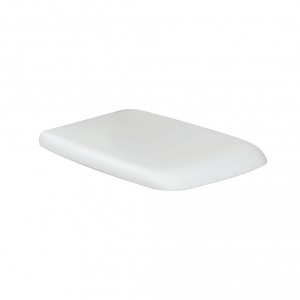 Ideal Standard Deska sedesowa wolnoopadająca Ventuno T 6638 01 T663801