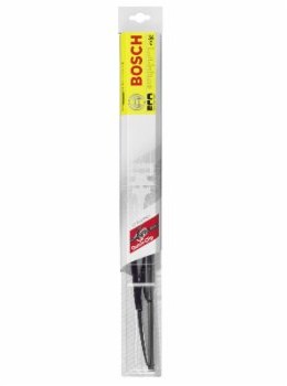 Bosch WYCIERACZKA ECO 550MM