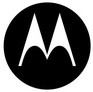Motorola Moduł Bluetooth do czytnika CS4070, CS4070 HC