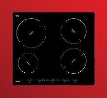 Amica PI 6506U