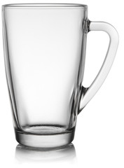 Florina KUBEK 350ML MAGNUM zakupy dla domu i biura MAGNUM 350