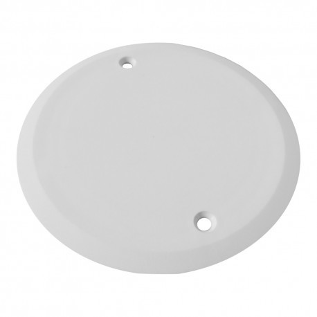 Pawbol Pokrywa do puszki o średnicy 60 mm PK60/PK60 lux A.0054