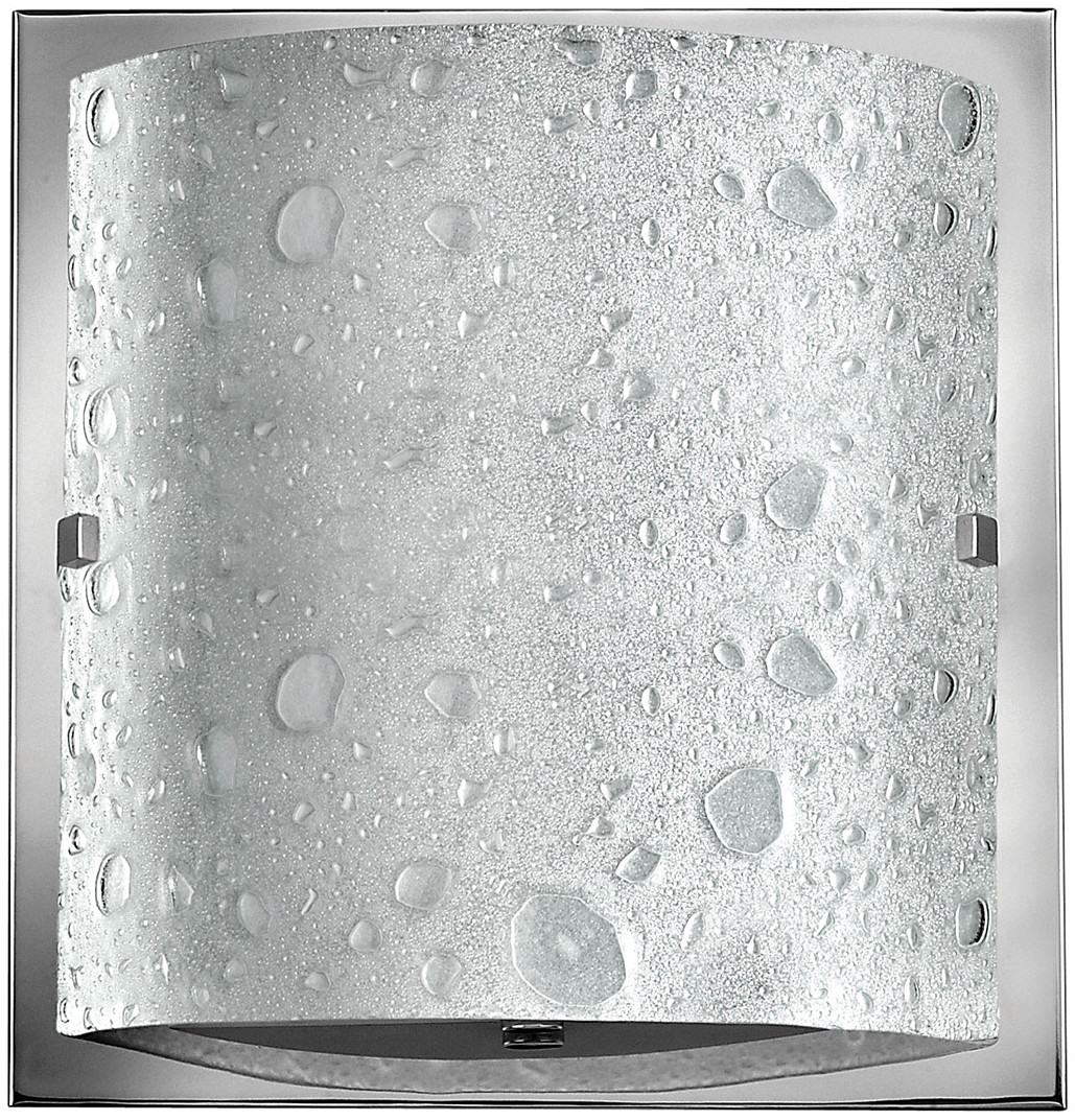Elstead Lighting Kinkiet DAPHNE1 BATH HK/DAPHNE1 BATH Lighting