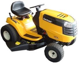 Cub Cadet LT2 NS96